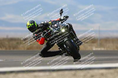 media/Mar-07-2025-YCRS ChampSchool (Fri) [[a5868338ed]]/Fast/Session 2 (Turn 8)/